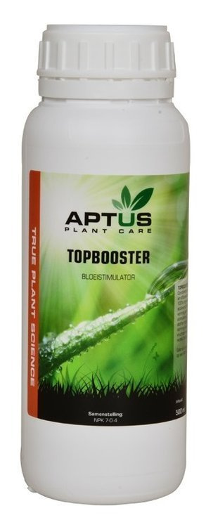 fd27fa62553a48bd50145a121ce99247