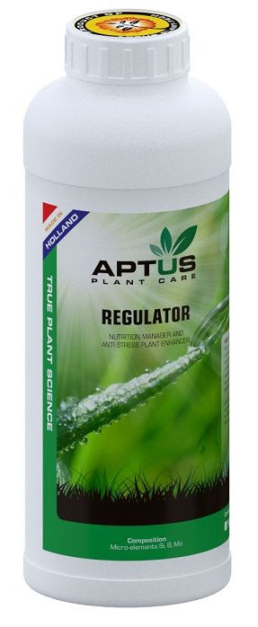 e4d82156682e2f3c15b22ca29a1f00ff
