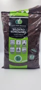 Włókno Kokosowe Przód (20260121_114203.jpg): Włókno kokosowe Biovita 5L naturalne podłoże do roślin i terrariów.