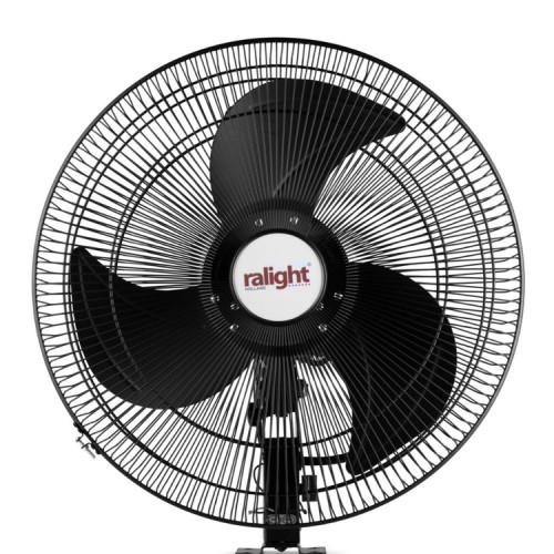 6a9c1700df49d610f195dbf90aeef273