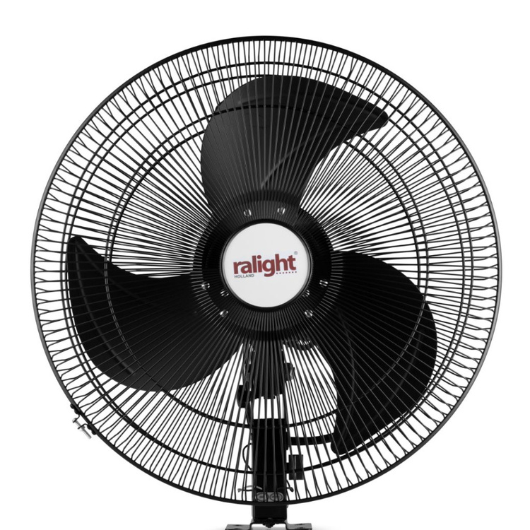 6a9c1700df49d610f195dbf90aeef273