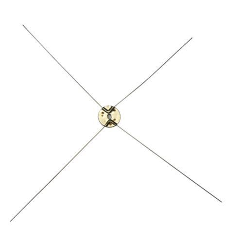 fa3438fddc934a96cd888654522dd2b3