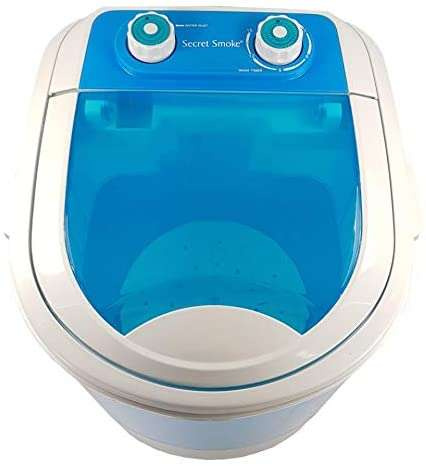 75586cba69efdb050ef7ca3555024be6