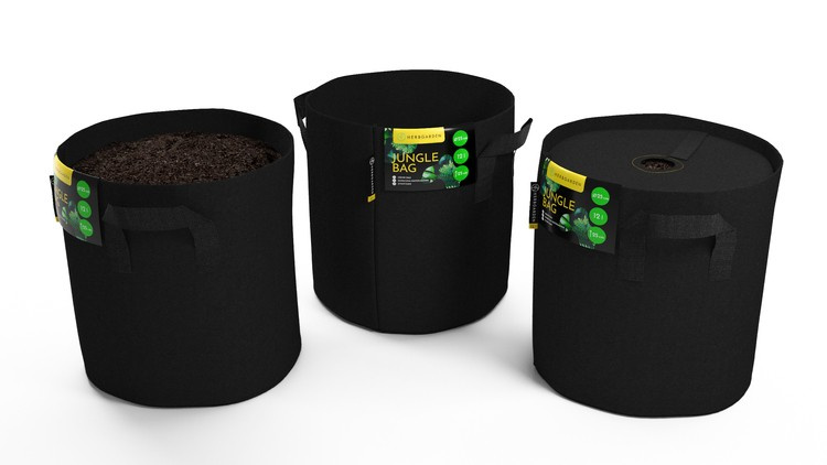 e230daf13e497f3208be6363db78e96c