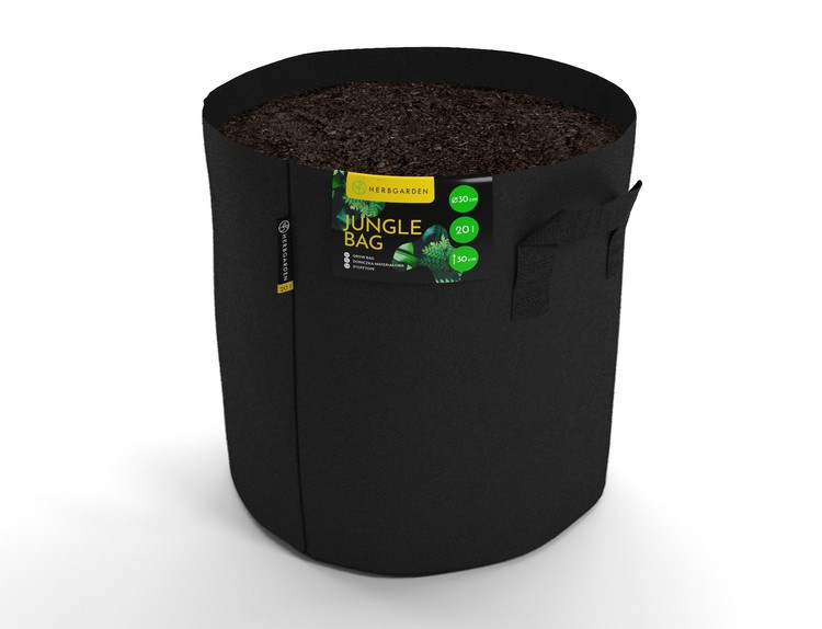 9b4886e5577146c2dd24ee72a29110e2