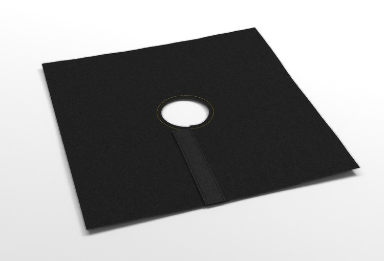 a3d2a2e0ce9d2b16bbd5d3f8b8732e41