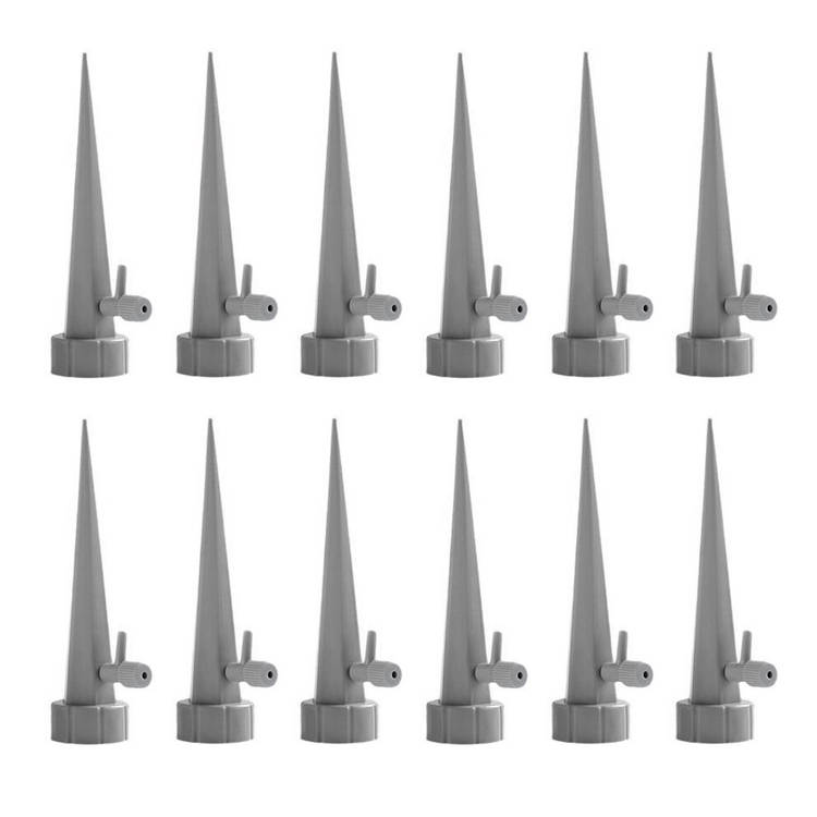 59ef5316c007533d3b72c51e7cdbb85c