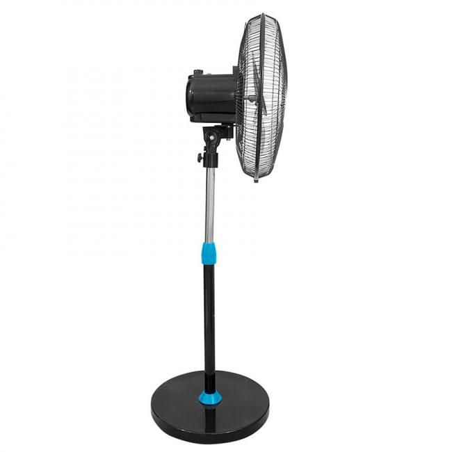a029a74641492f817fdeab24e56b5078