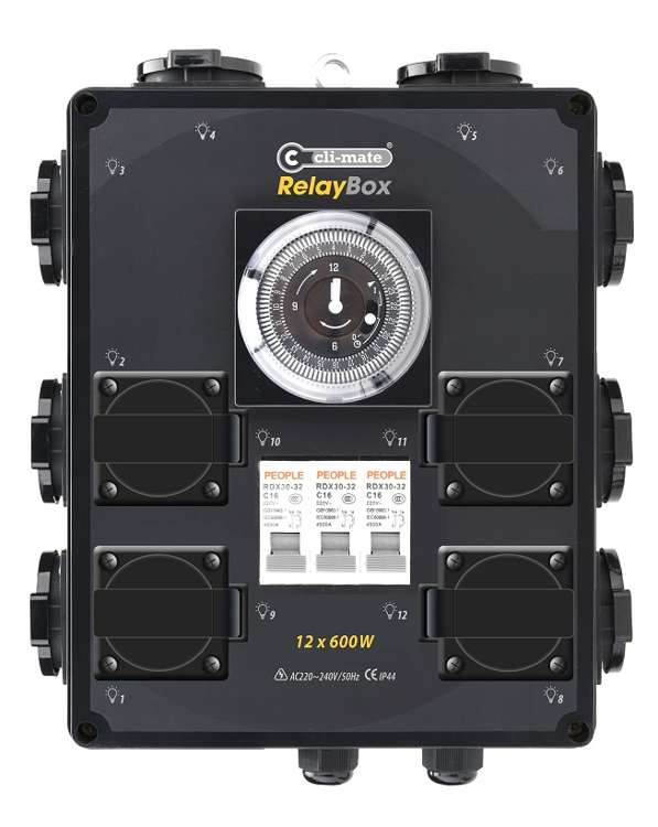 1774aecfbac1eeee45d3174a99e533cc