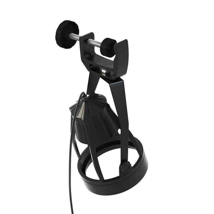 27ec372815cd1c6e0a6ab0275fc29d5b