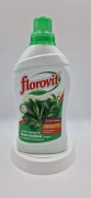 Laurowiśnie Przód (20260120_154945.jpg): Nawóz do laurowiśni i żywopłotów liściastych Florovit 1 kg przyspieszający zagęszczanie.