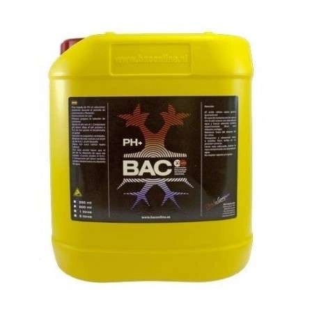 86c72ef634771d51d37f9a5f556ad393