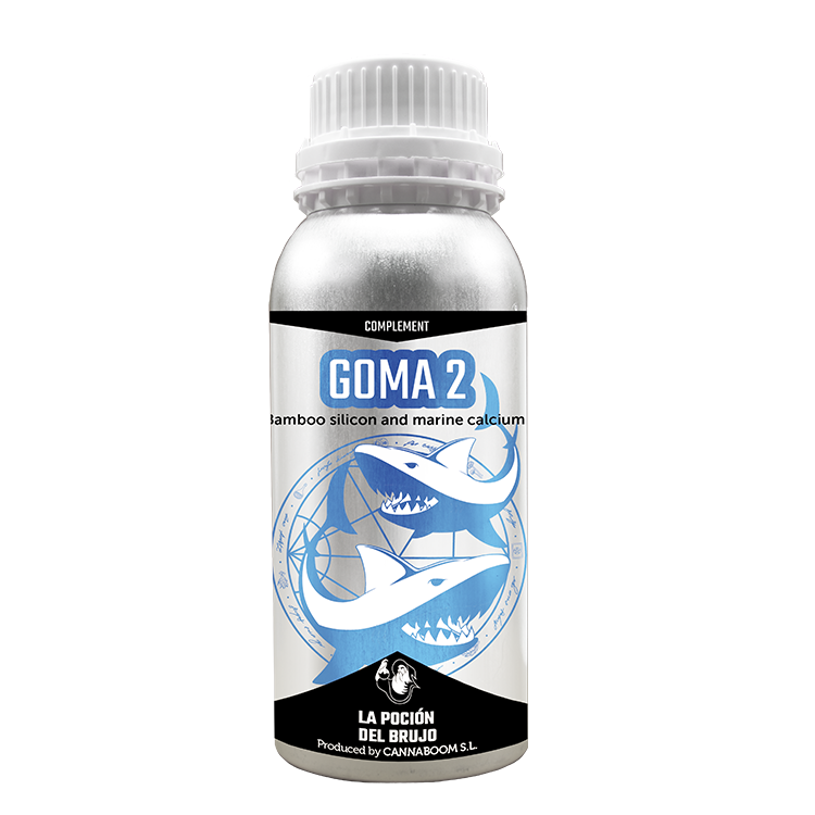 d58f2fb6d6f39f9a96912713ca2bbfb9