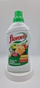 Kwitnące Przód (20260120_154034.jpg): Nawóz Florovit do roślin kwitnących 1 kg wpływający na długie i obfite kwitnienie.