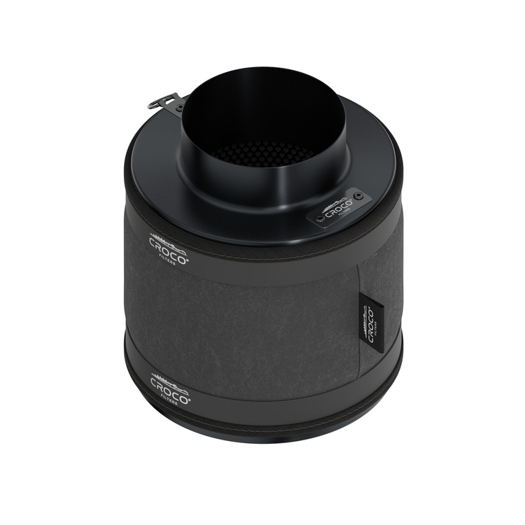 231a70a7921be0c40a2194c38fa1e5fc