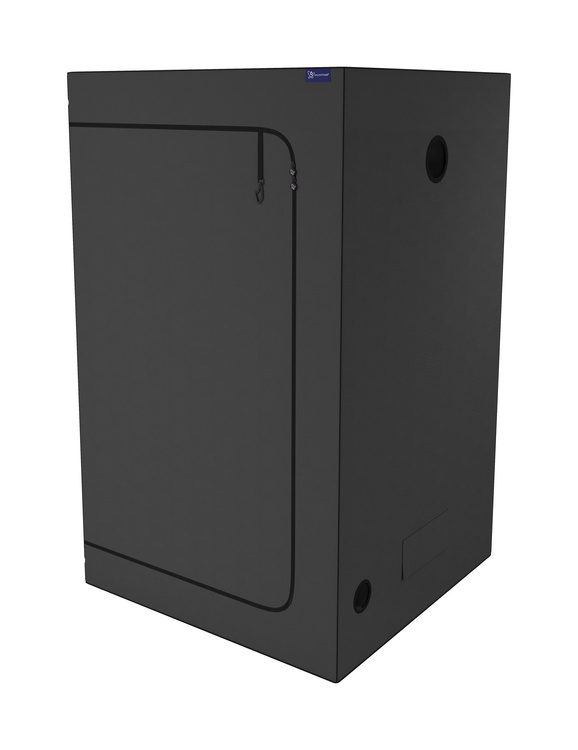 dbb1de373c5dea700d9217f14e2ee837