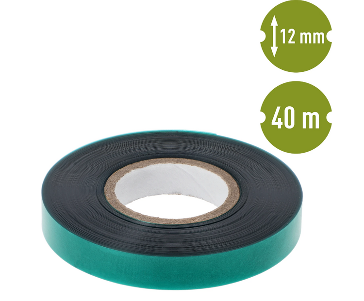 f387fda4b908530b19a609e42af63115