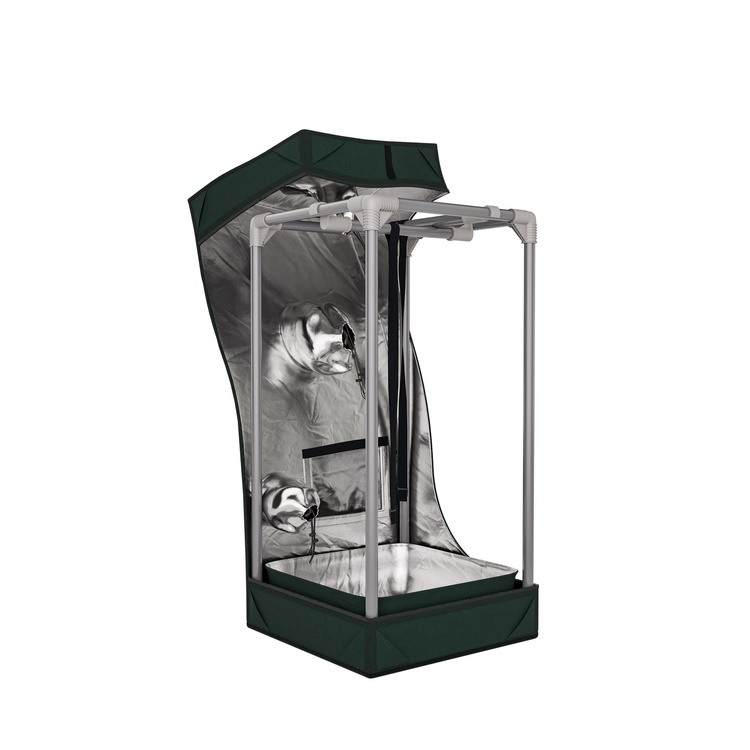 74150a4eafc839ba7f892a5bf7ff6d73