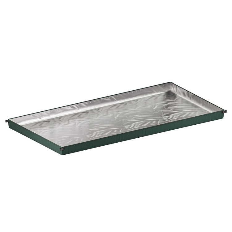 9c029712d42e6d1576c99c3e13495ab4