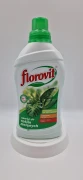 Przód (20260120_154812.jpg): Nawóz płynny Florovit do roślin zielonych 1 kg zapewniający intensywny wzrost.