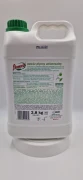 Tył (20260120_155410.jpg): Dawkowanie nawozu uniwersalnego Florovit 2,8 kg do warzyw i roślin ozdobnych.