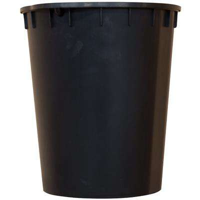 e67cdb11295c14731f607f56465cd179