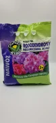 Przód (20260121_115012.jpg): Nawóz na rododendrony i azalie Ogród Start 2 kg zapewniający bujne kwitnienie.