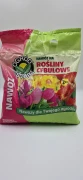 Przód (20260121_120344.jpg): Nawóz do roślin cebulowych Ogród Start 2 kg idealny dla tulipanów, narcyzów i lilii.