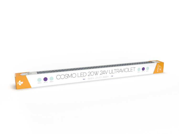 ec22ea1924ed5363cacacd498f56e3ca