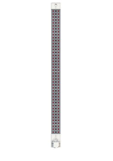 2fc197697d5696601151c3dcbba6e7a1