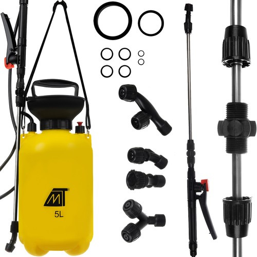 c5180769ea1e1d0d13617efafa5aced2