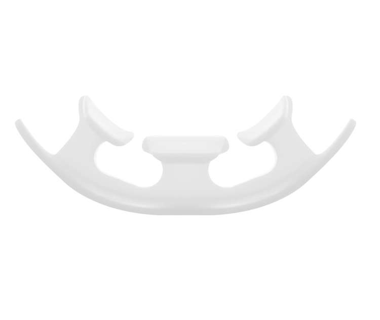 bb3eec60412850535ffc3a60a668c583