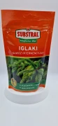 Nawóz interwencyjny do iglaków Substral Magiczna Siła przeciwdziałający brązowieniu igieł.
