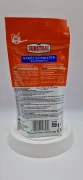 Dawkowanie koncentratu nawozowego do surfinii i pelargonii na opakowaniu Substral 250 g.