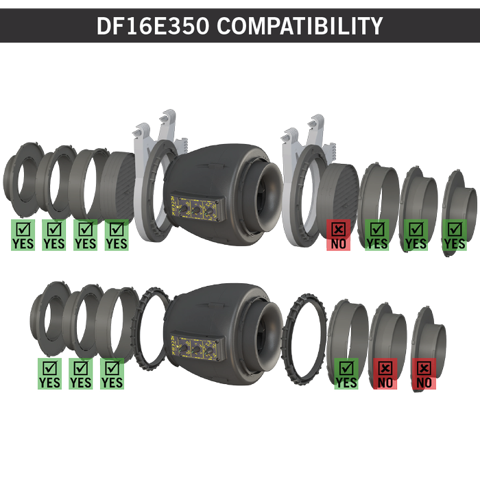 8f8d68e6f585b7ece535a9bbf3358d34