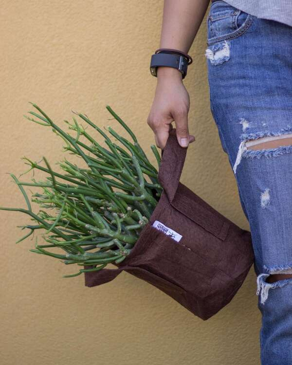 68f16caff6bec91fea420bcf0c39417e