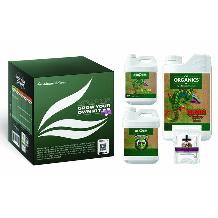 66dca66a0865c1ab13a91fa2069f0b79