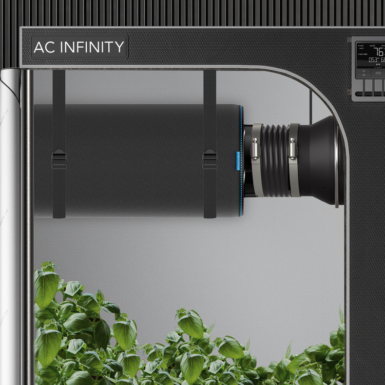 c8bdc4221150e462492d6c33c61cda22