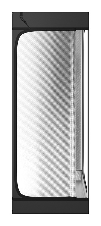 d755e5cc2925afff6ed03ee231843891