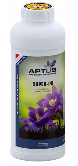 6ecfef1d99838d191e5c31e713a05220