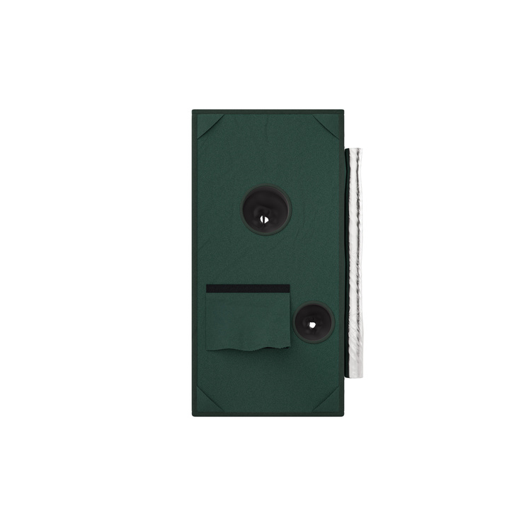 a9255497c5bb46030852b73871c33edc