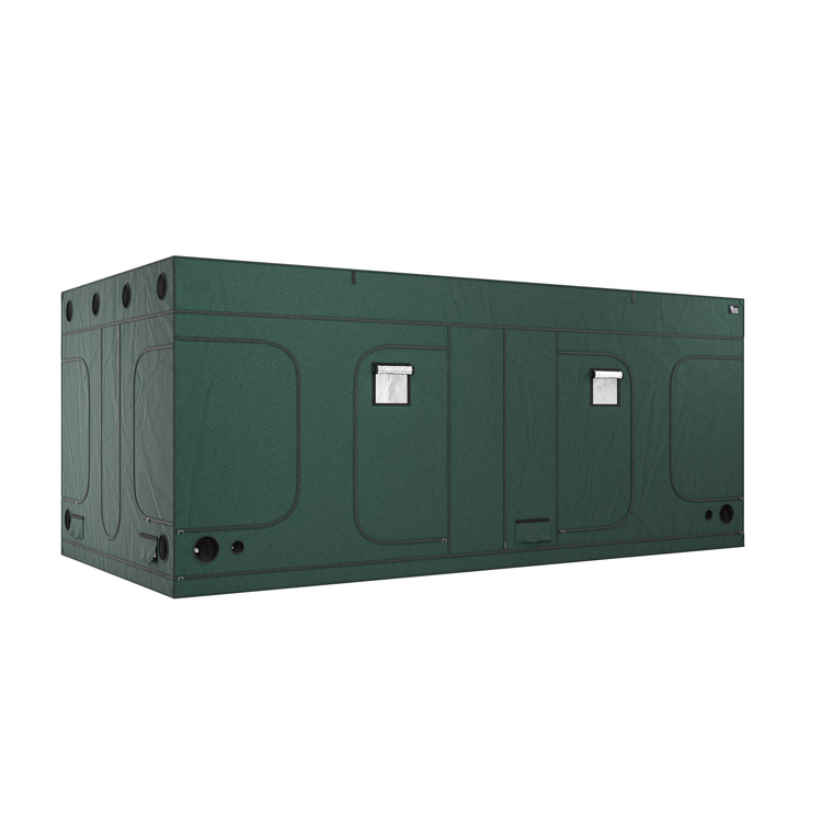 9cfdbe647bdb3e4f7302941f1b64db0e