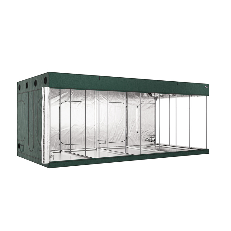 662b6ead2280d8aee1144896e08e3e63
