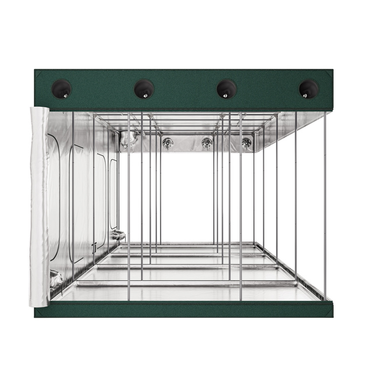 768a8a83ac6f168dfedf805da3b9a776