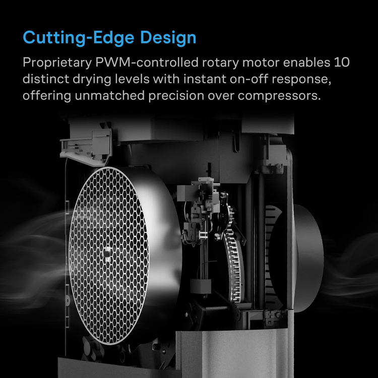 565111355abb68807adeef4cda6d4311