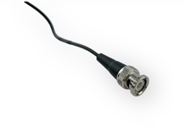 3c605db4f6d8ca6dac95674e8bf2ca4e