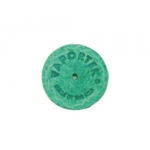 9658aebe5e028892f8b2e5be5eeeaa91