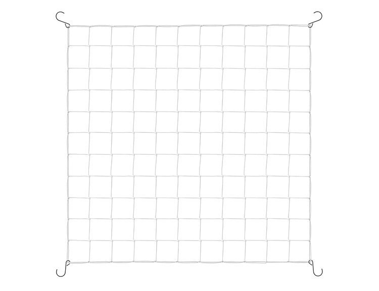 74463c87cef85085817bbe6ebc201b95