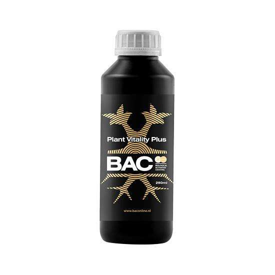 e8f24cad86ea73d05dc5dc01c259d704