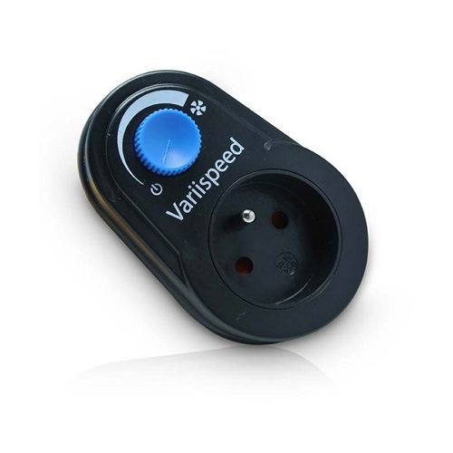 0f916a9907e4076dbf5cfb7e49503cfb
